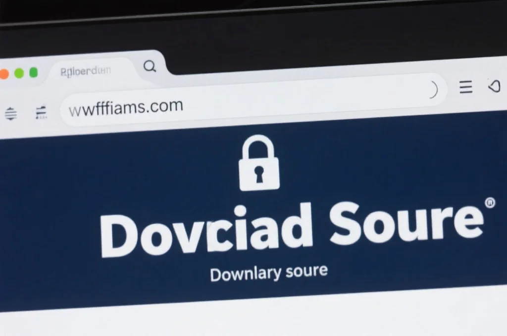 为何坚持从联赢官网下载应用是保障您账户安全的第一步？