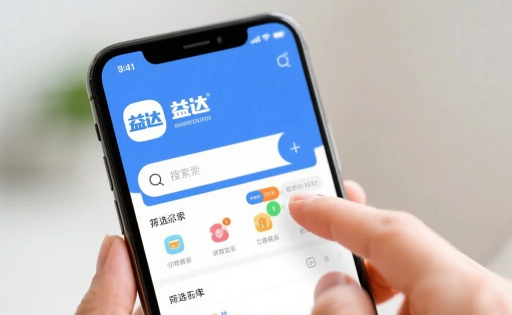 提升您在联赢应用中娱乐体验的10个实用小技巧