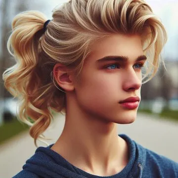 联赢娱乐 应用界面