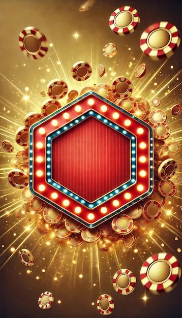 联赢娱乐 应用界面